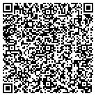 QR code with Ernest W House Jr DDS contacts