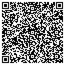 QR code with Clayton's Bakery contacts