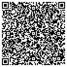QR code with Remley Willems Mc Quillen Voss contacts