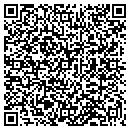 QR code with Finchnichecom contacts