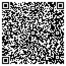 QR code with Central Auto Supply contacts