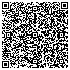 QR code with Southeast Webster Community contacts