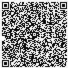 QR code with Jarka's Nutrition Center contacts