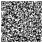 QR code with Marketing Solutions Inc contacts