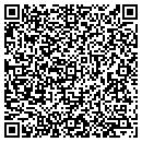 QR code with Argast Mary Lmt contacts