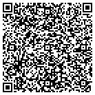 QR code with Advantage Hardwood Floors contacts
