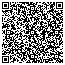 QR code with Getzschman Service contacts