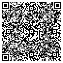 QR code with Code 9 DESIGN contacts