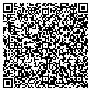 QR code with Wendi's Cuts N More contacts