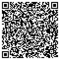 QR code with Compusa contacts