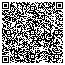 QR code with Bradley D Thompson contacts