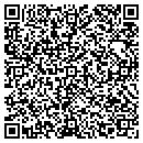 QR code with KIRK Hoefling Studio contacts