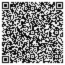 QR code with Ohl Building & Supply contacts