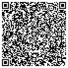 QR code with Darke Univ Lthran Cmpus Cuncil contacts