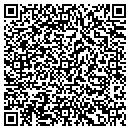 QR code with Marks Towing contacts