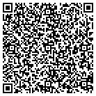 QR code with On-Hold Marketing & Comms contacts