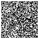 QR code with William Pipe Line Co contacts