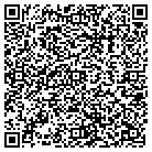 QR code with Martin Racing Team Inc contacts