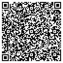 QR code with Kim Co Inc contacts