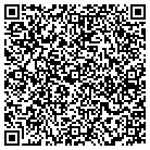 QR code with Vacuum Cleaners Sales & Service contacts