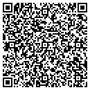 QR code with Union UFCW Local 230 contacts