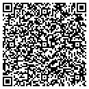QR code with All That Music contacts