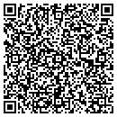 QR code with Newton's Grocery contacts
