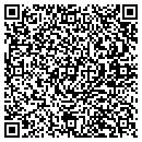 QR code with Paul Fransten contacts