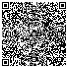 QR code with Honorable Donna Paulsen contacts