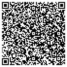 QR code with Harlan Huffaker Trucking contacts