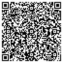 QR code with Sieh & Co PC contacts