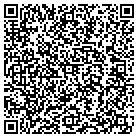 QR code with Ida Grove Swimming Pool contacts
