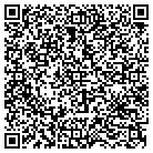 QR code with Nishna Valley Christina Church contacts