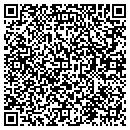 QR code with Jon West Farm contacts