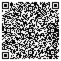 QR code with Boz-Wellz contacts