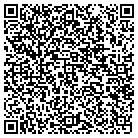 QR code with Dennis P Donovan CPA contacts