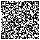 QR code with Mid Step Service contacts