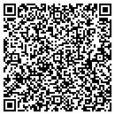 QR code with Agls Co Inc contacts