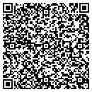QR code with Leon Meyer contacts