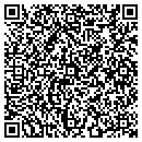 QR code with Schuldt Auto Body contacts