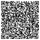 QR code with Brown Enterprises Inc contacts