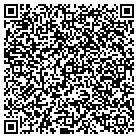 QR code with Car-Go EXPRESS-Peterson LC contacts