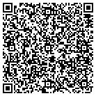 QR code with Digestive & Liver Disorders contacts