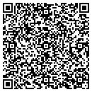 QR code with Subway contacts