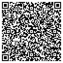 QR code with Gerald Gross contacts