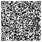 QR code with Credit Bureau Service Of Iowa contacts