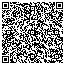 QR code with Edward Maschman contacts