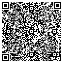 QR code with Kevin Steinhart contacts