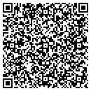 QR code with Gamestop contacts