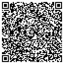 QR code with A&L Auto Body & Salvage contacts